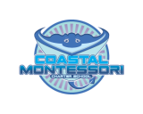 https://www.logocontest.com/public/logoimage/1549815161Coastal Montessori Charter School-12.png